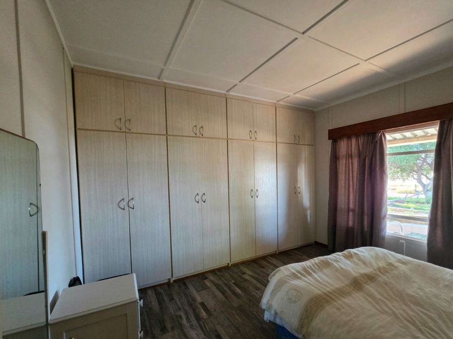 Commercial Property for Sale in Upington Rural Northern Cape
